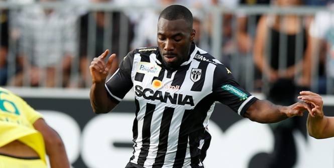 gilles-sunu