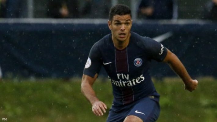 hatem-ben-arfa