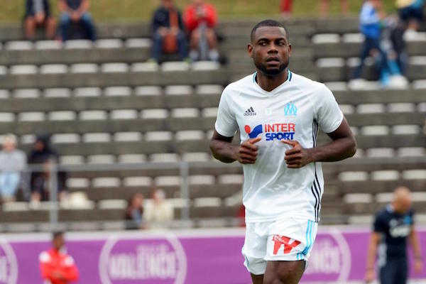 Henri-Bedimo-OM