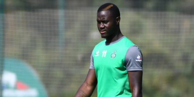 henri-saivet