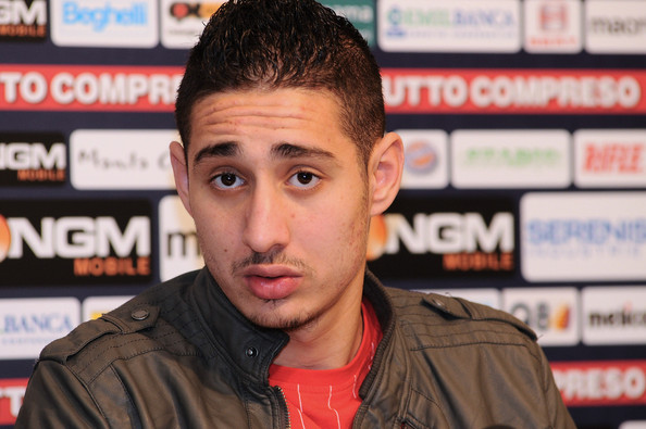 ishak-belfodil