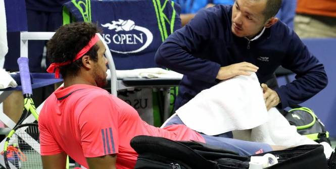 jo-wilfried-tsonga