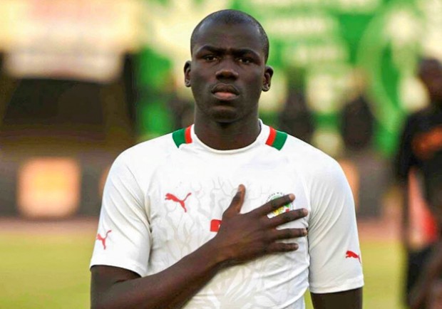 Koulibaly_Senegal-620x434