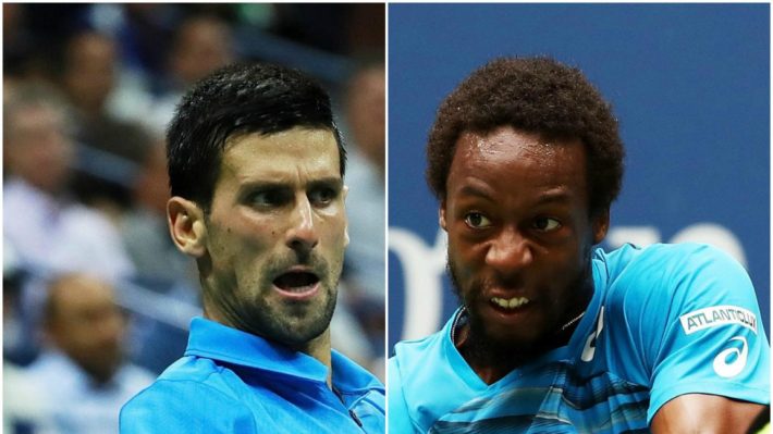 le-nouveau-monfils-en-quete-d-une-grande-premiere-face-a-djokovic