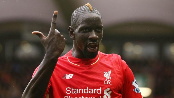 mamadou-sakho