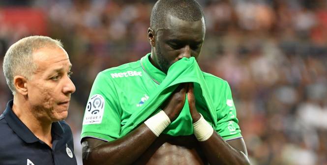 mbengue-asse