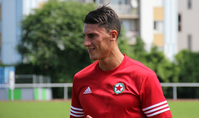 mehdi-tahrat