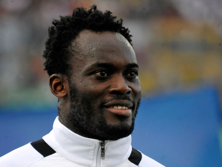 michael-essien