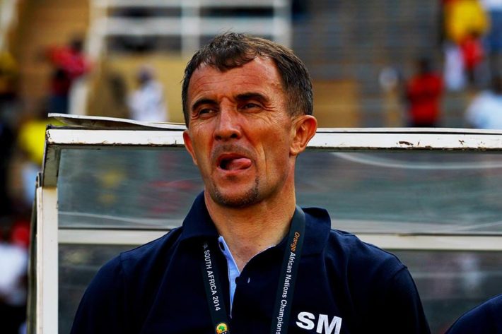 micho2