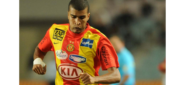 mohamed-ben-mansour