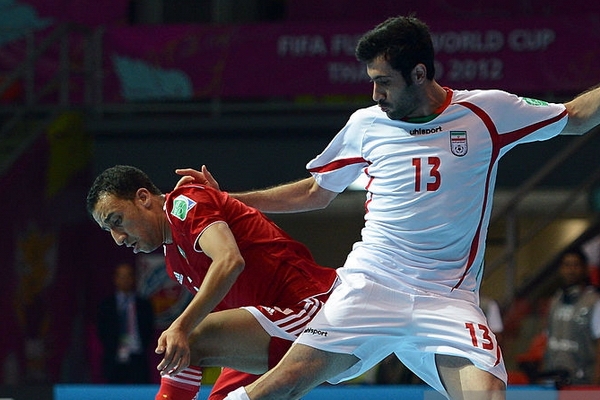 mondial-futsal-2016-maroc