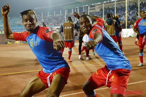 rd-congo