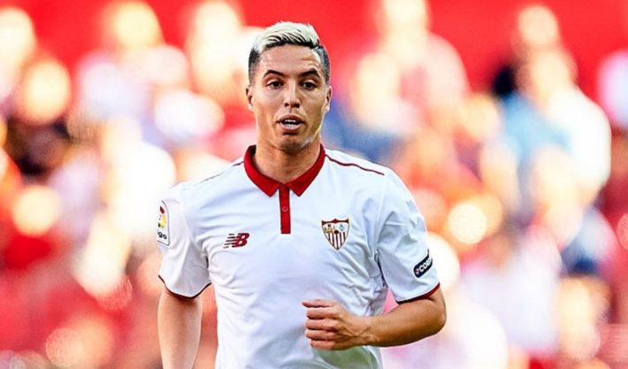 samir-nasri