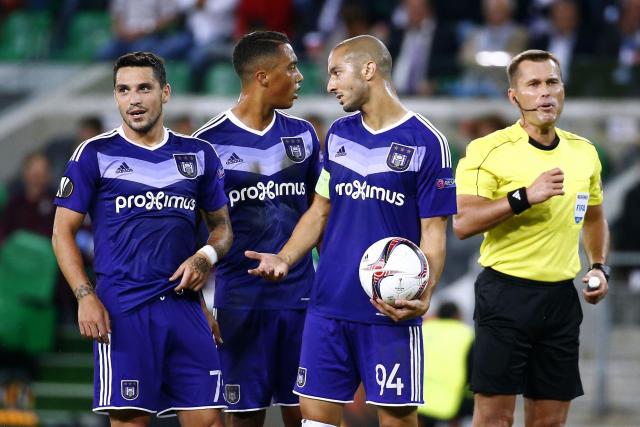 sofiane-hanni