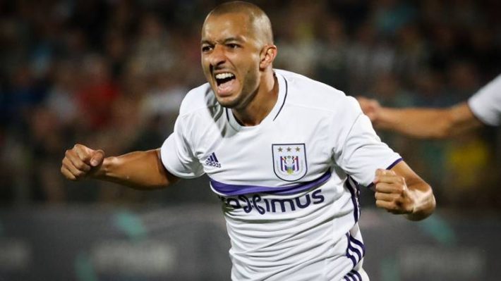 sofiane-hanni