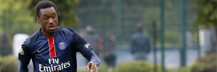 souleymane-doumbia