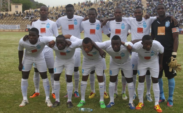 stade-malien