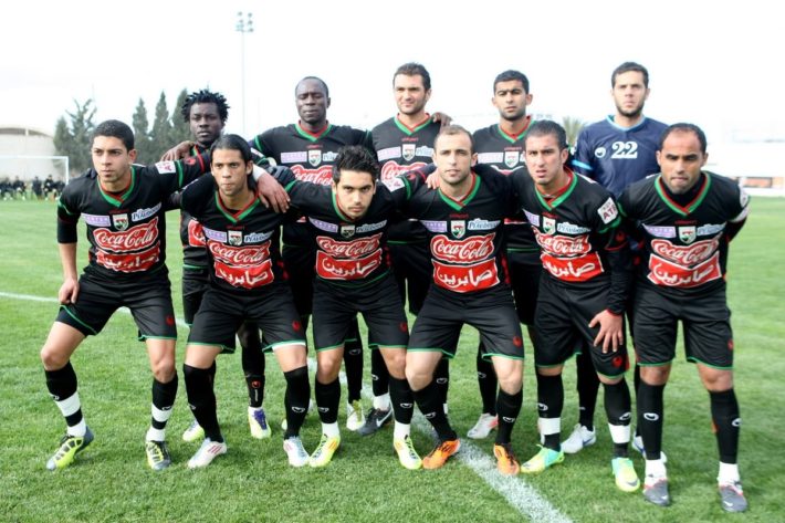 stade-tunisie