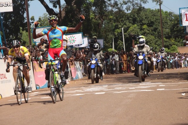 tour-du-faso