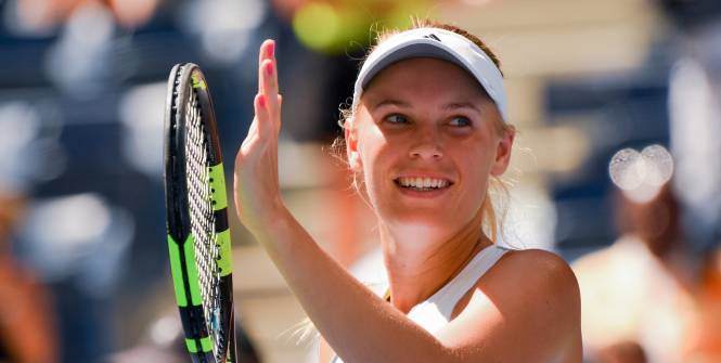 US Open