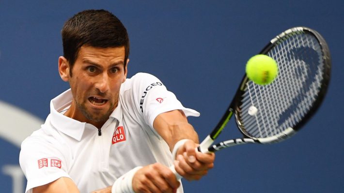 us-open