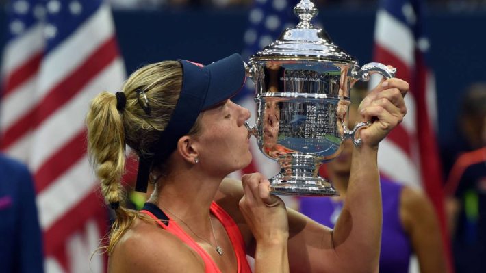 us-open