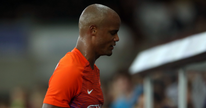 vincent-kompany