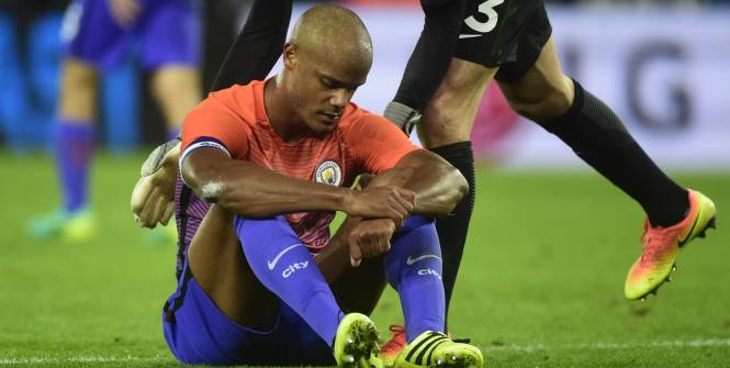 vincent-kompany