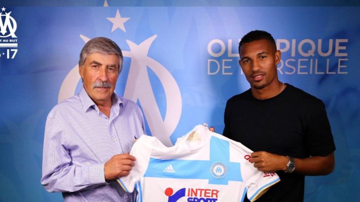 William Vainqueur