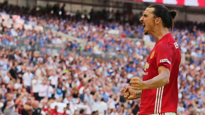 zlatan-ibrahimovic
