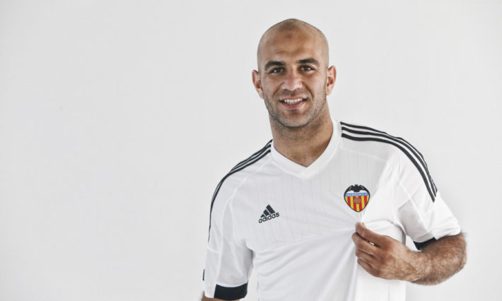 abdennour