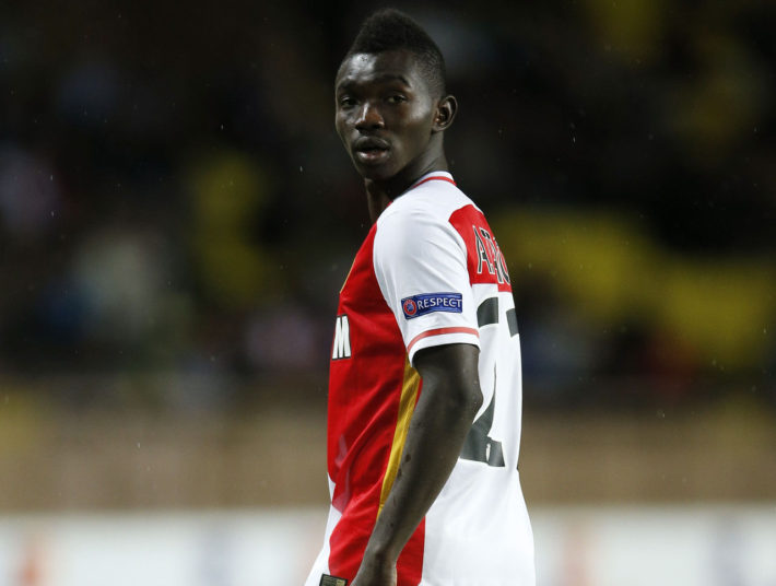adama-traore-monaco
