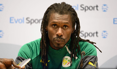 alioucisse
