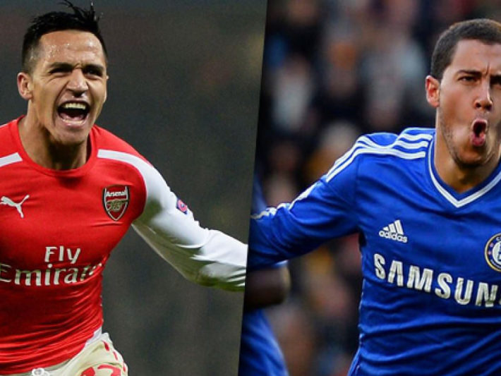 arsenal-chelsea-team-news-lineups-800x600