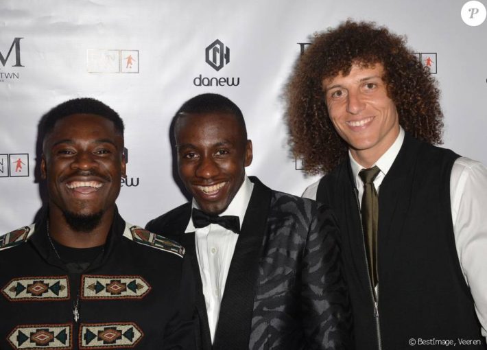 aurier-luiz