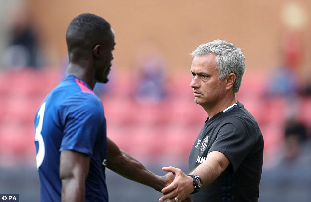 bailly-mou