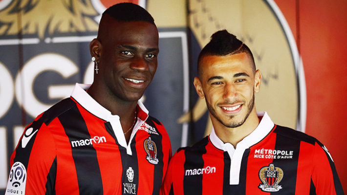 bel-et-balo