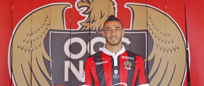 belhanda nice lo