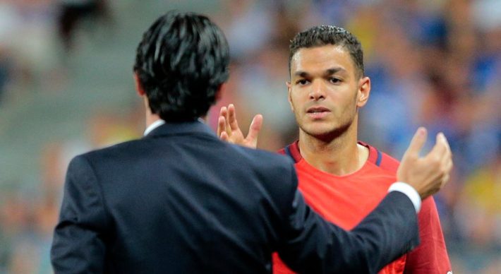 ben-arfa-unai