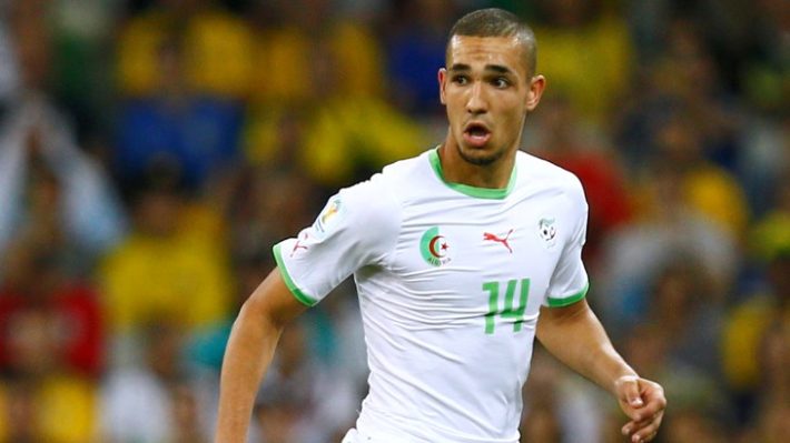 bentaleb-algerie-lo