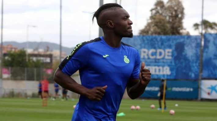 bifouma-bastia