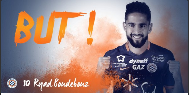 boudebouz-laa