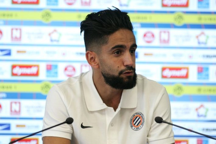 boudebouz-pff