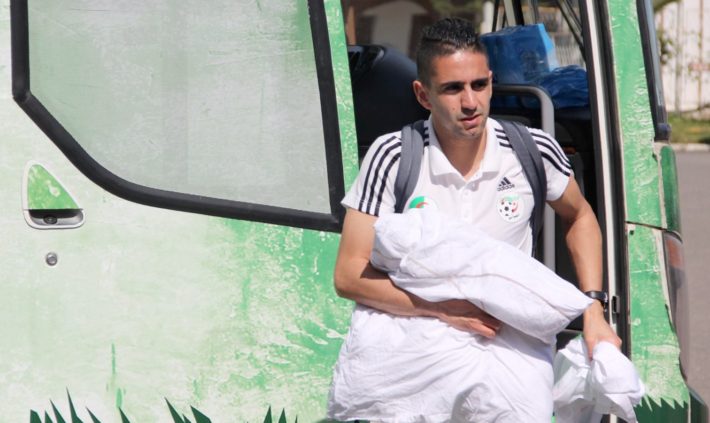 boudebouz-voyage-ethiopie-avion