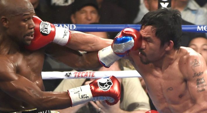 boxe020515-750x410