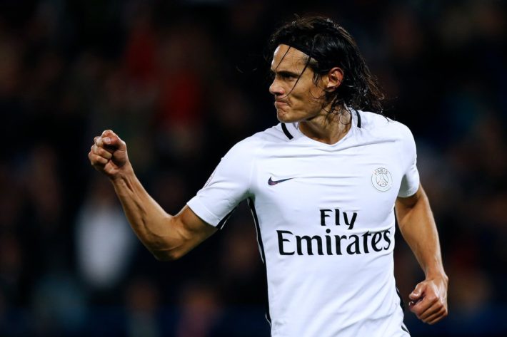 cavanii