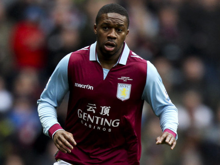 charles-nzogbia