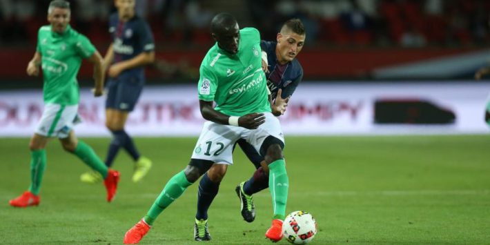 cheikh-mbengue