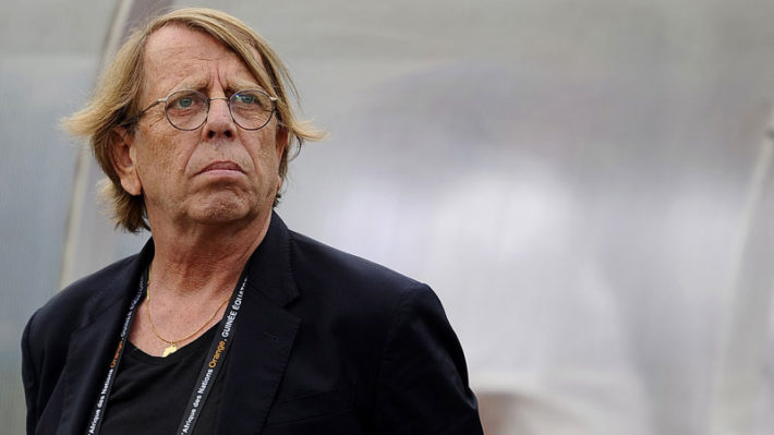 claude-leroy