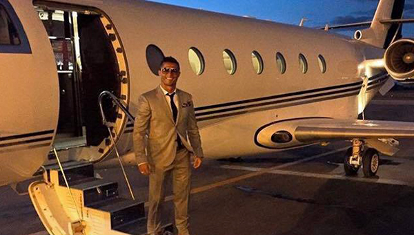 cristiano-ronaldo